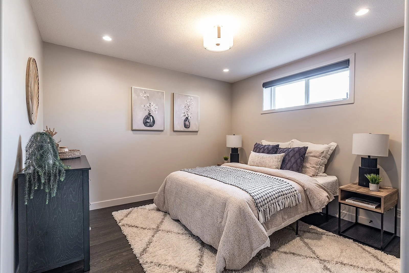 203 Highlands Close -74.jpg