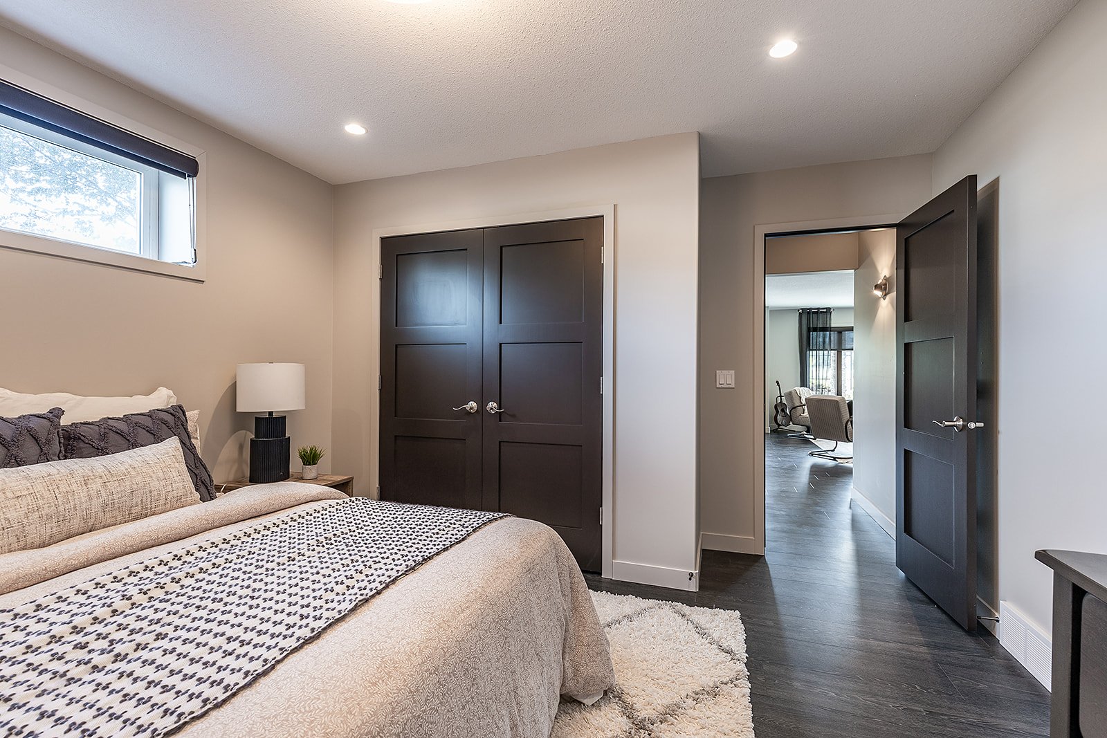 203 Highlands Close -75.jpg