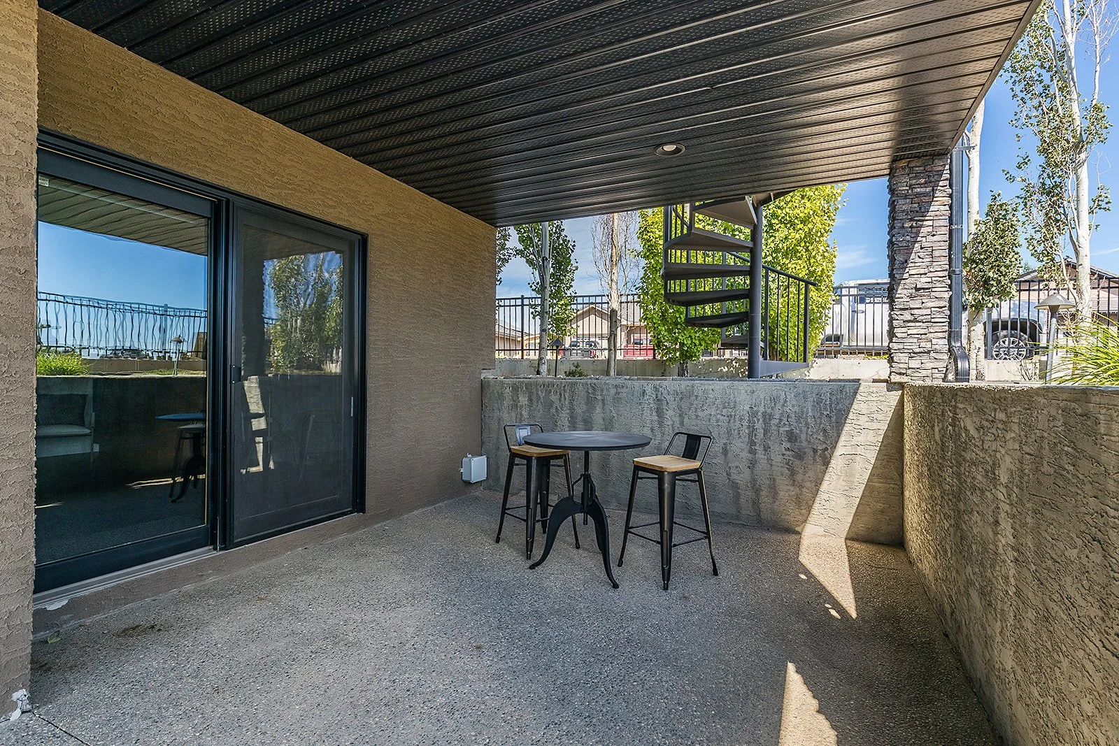 203 Highlands Close -81.jpg
