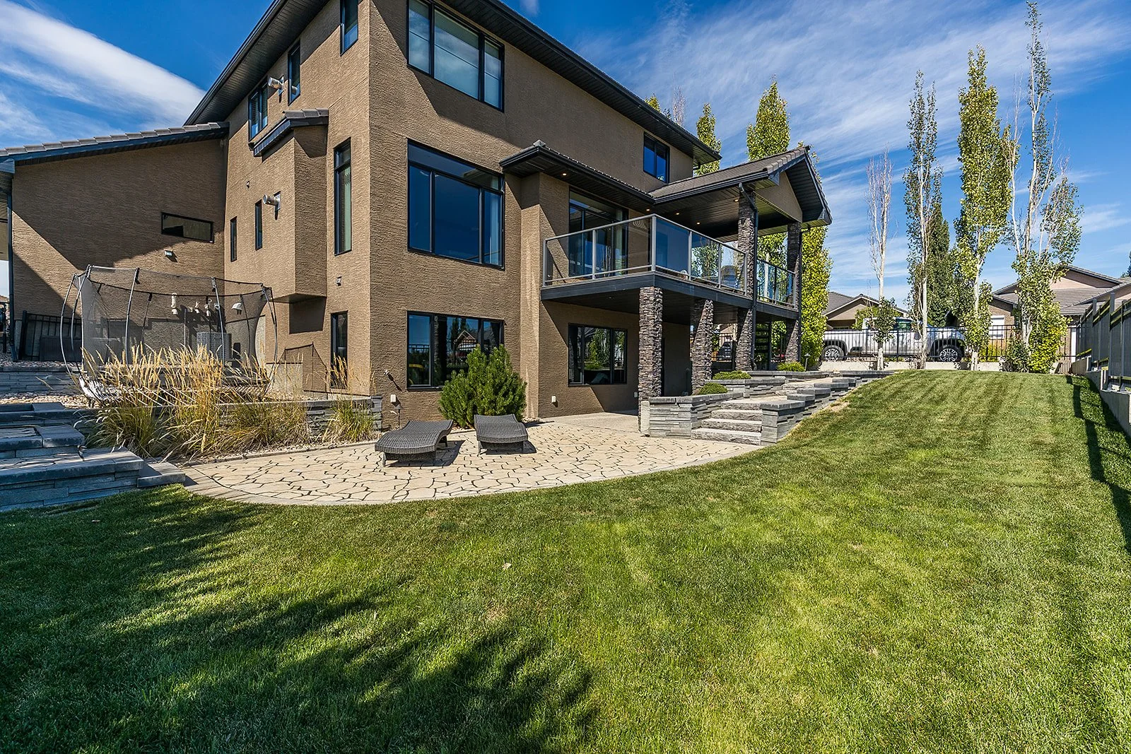 203 Highlands Close -82.jpg