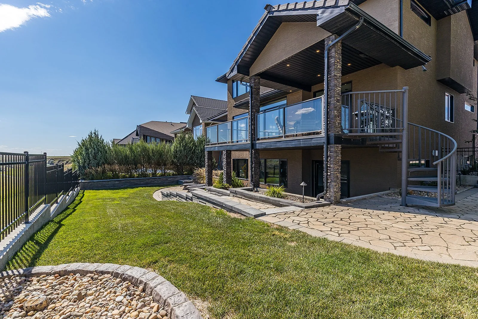 203 Highlands Close -83.jpg