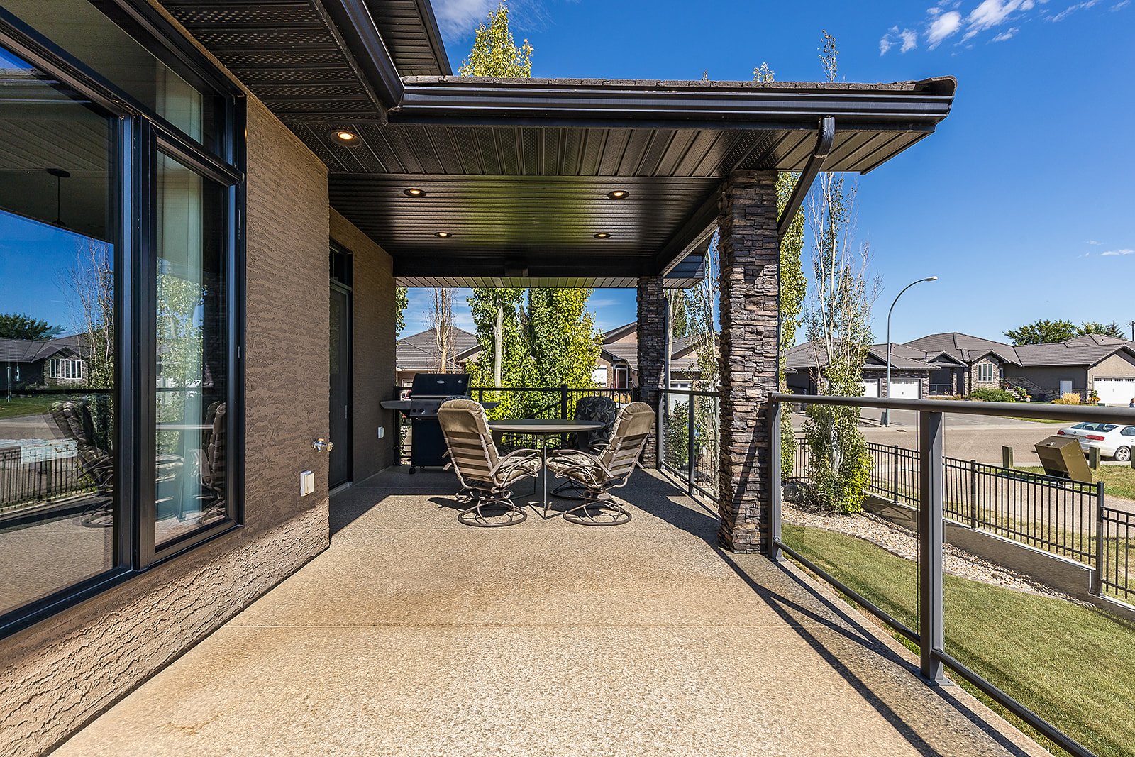 203 Highlands Close -85.jpg