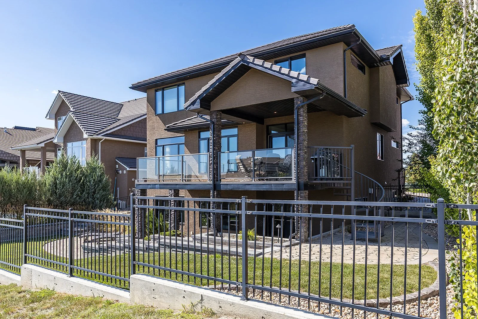 203 Highlands Close -87.jpg