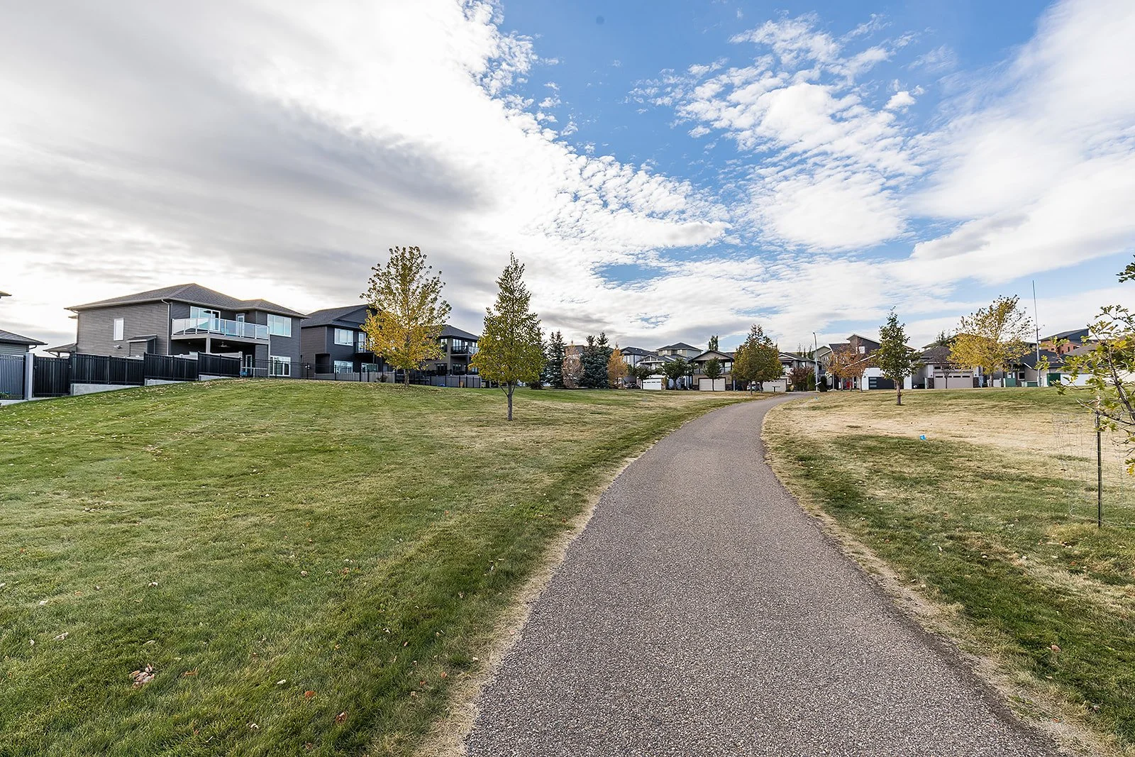 420 Ranchview Rd NE-73.jpg