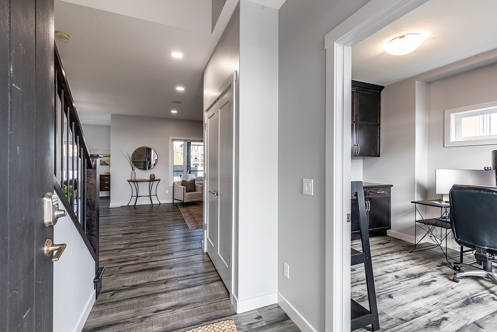 420 Ranchview Rd NE-7.jpg