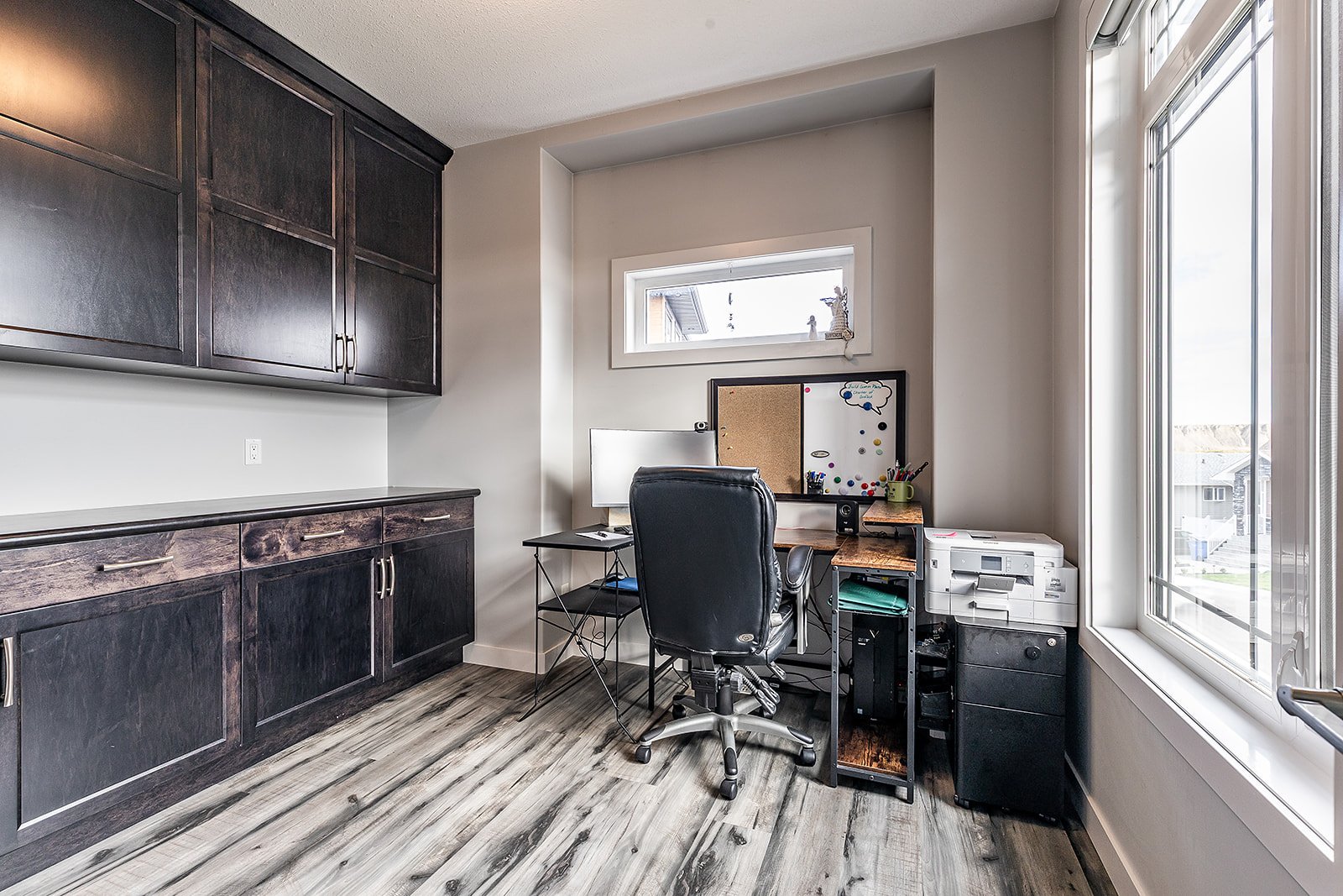 420 Ranchview Rd NE-9.jpg
