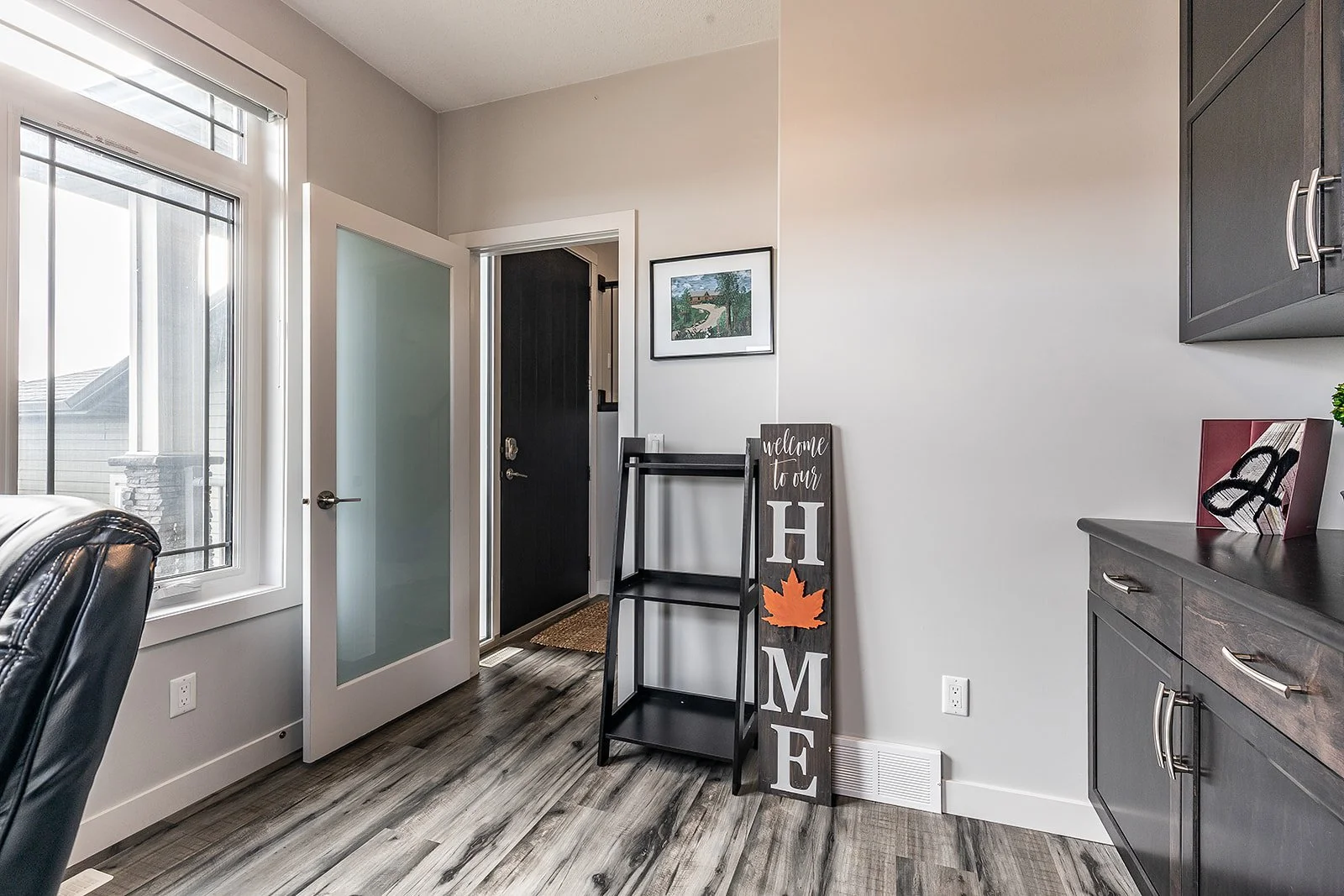 420 Ranchview Rd NE-10.jpg