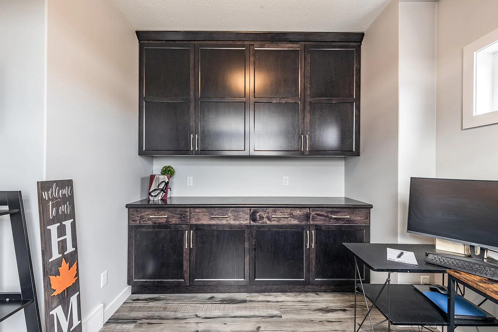 420 Ranchview Rd NE-11.jpg