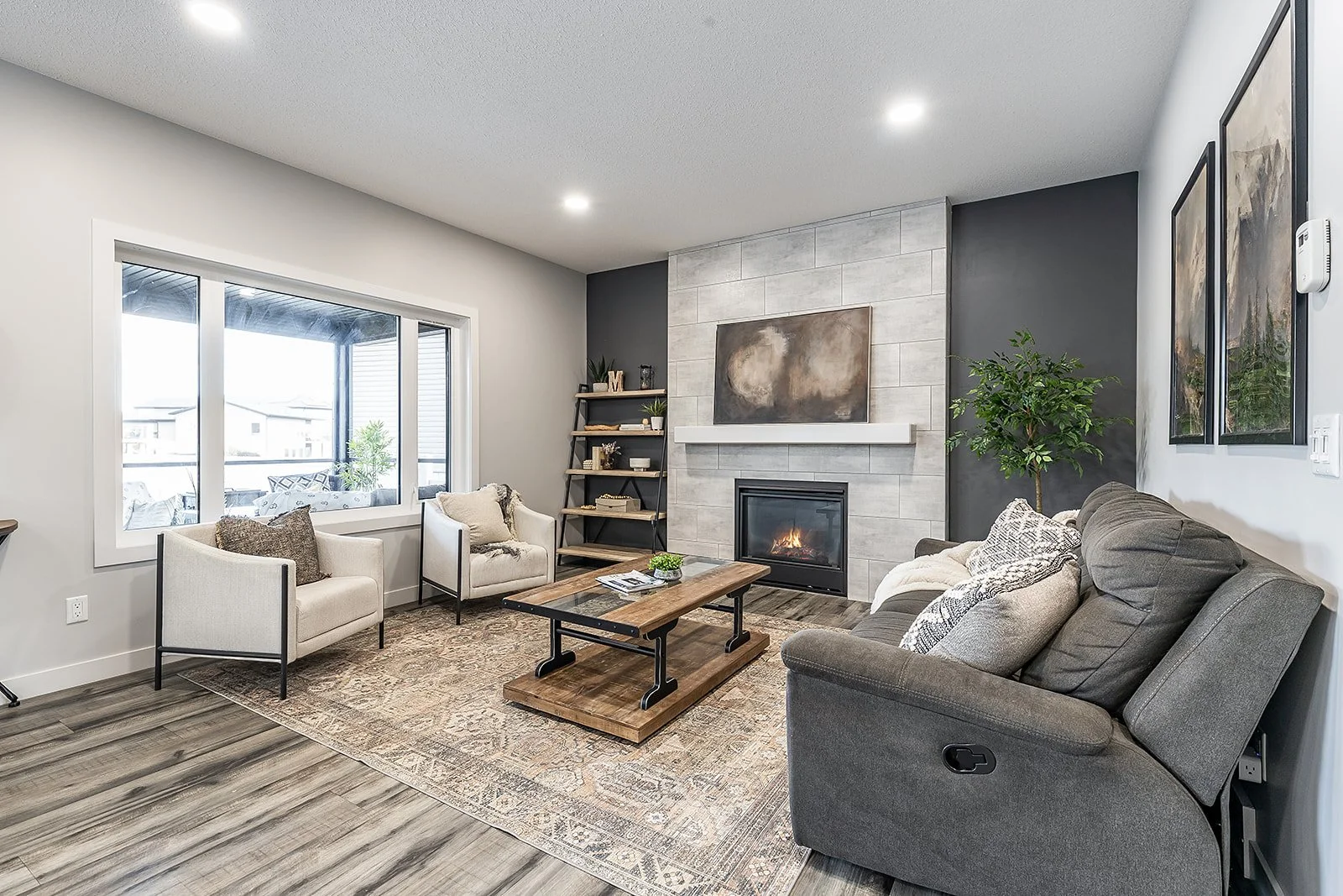 420 Ranchview Rd NE-12.jpg
