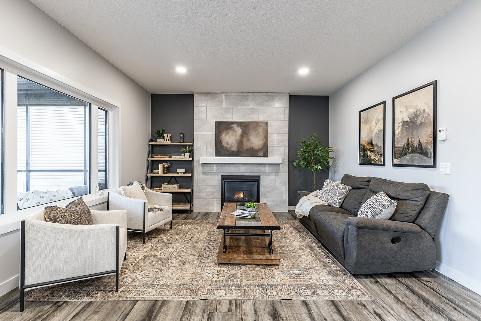 420 Ranchview Rd NE-13.jpg