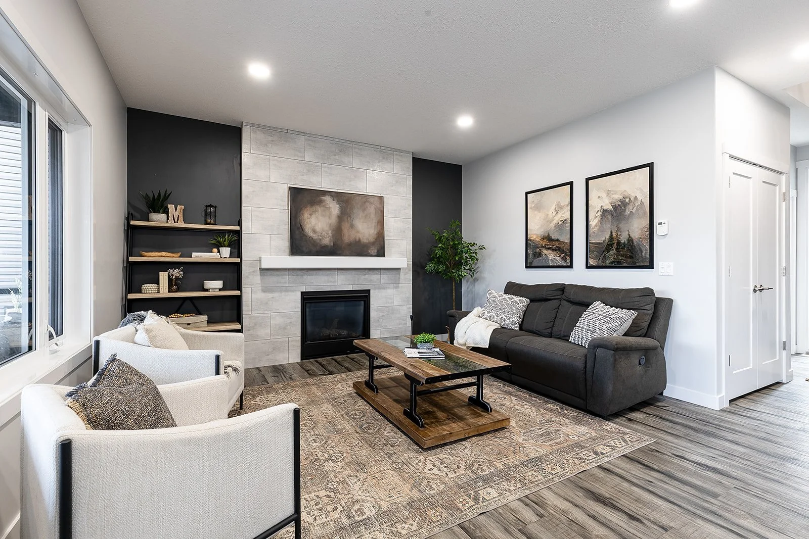 420 Ranchview Rd NE-14.jpg