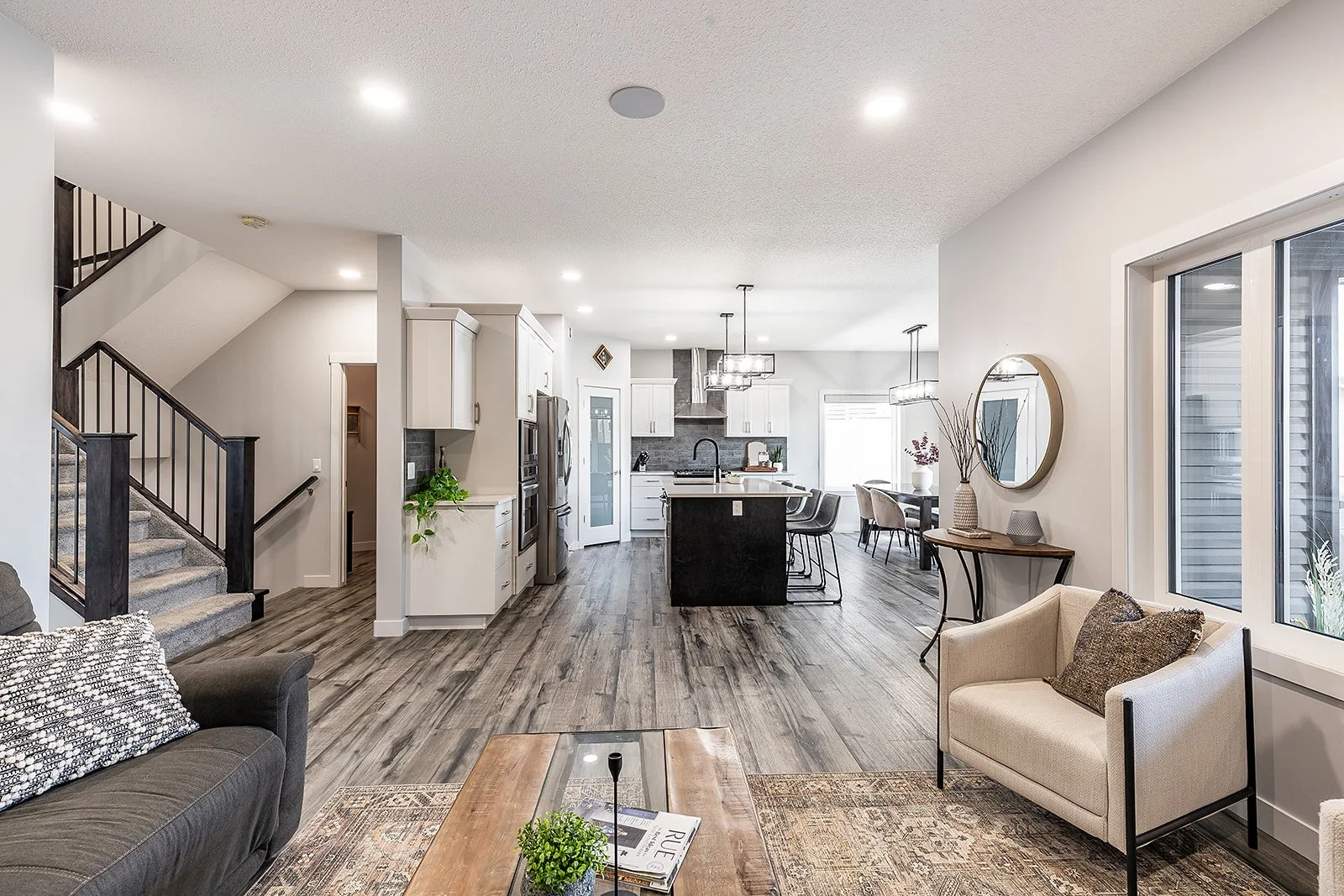 420 Ranchview Rd NE-17.jpg