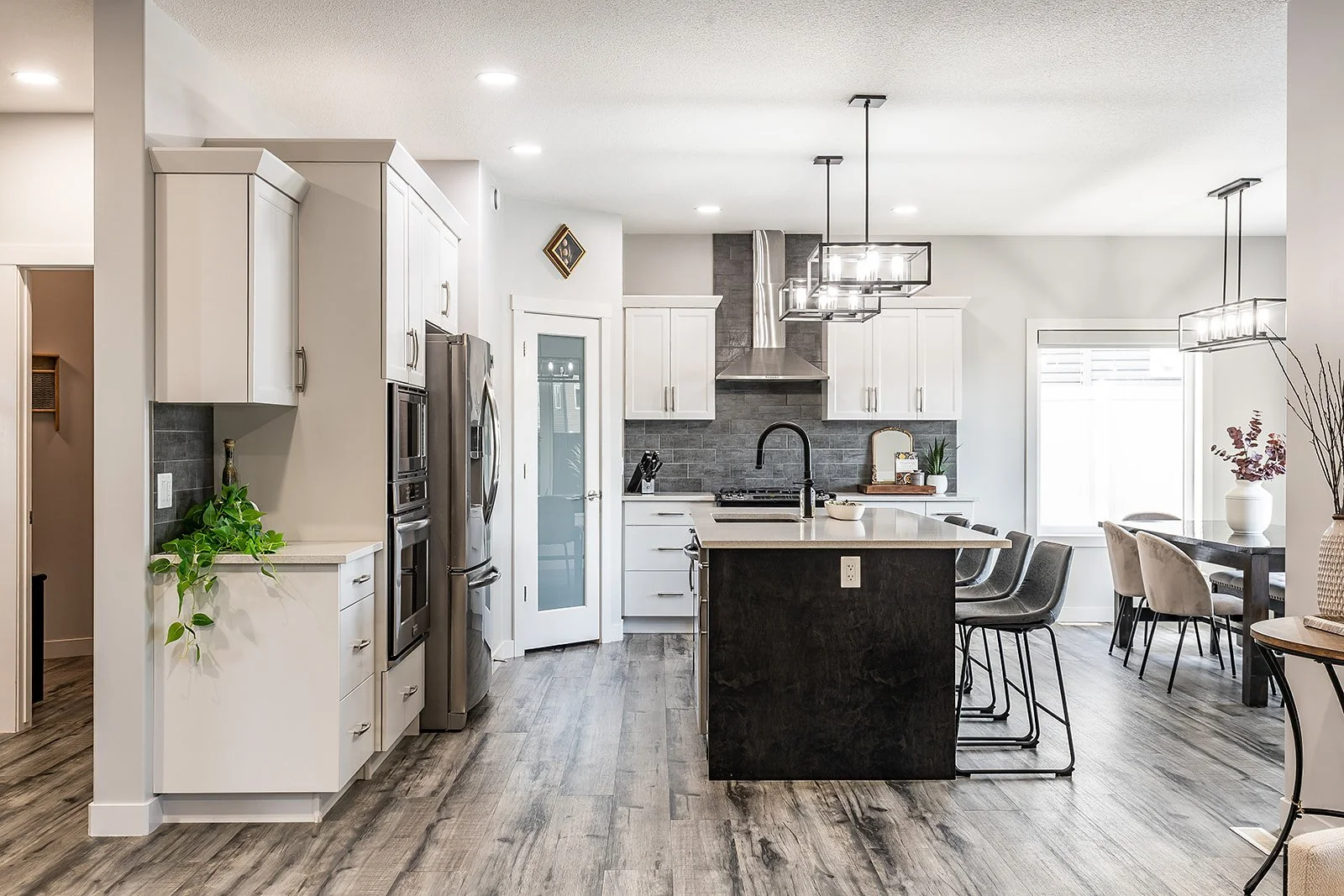 420 Ranchview Rd NE-18.jpg