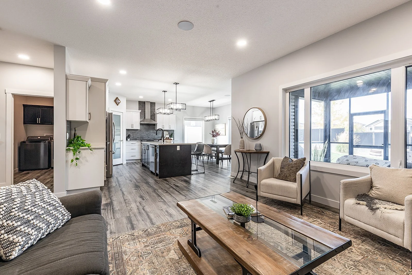 420 Ranchview Rd NE-19.jpg