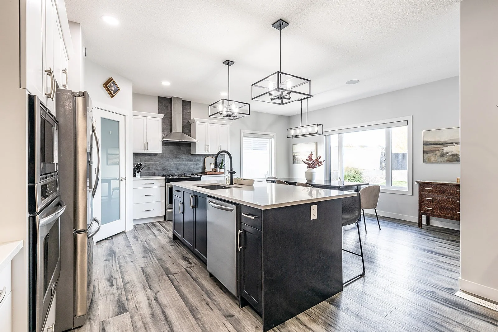 420 Ranchview Rd NE-20.jpg