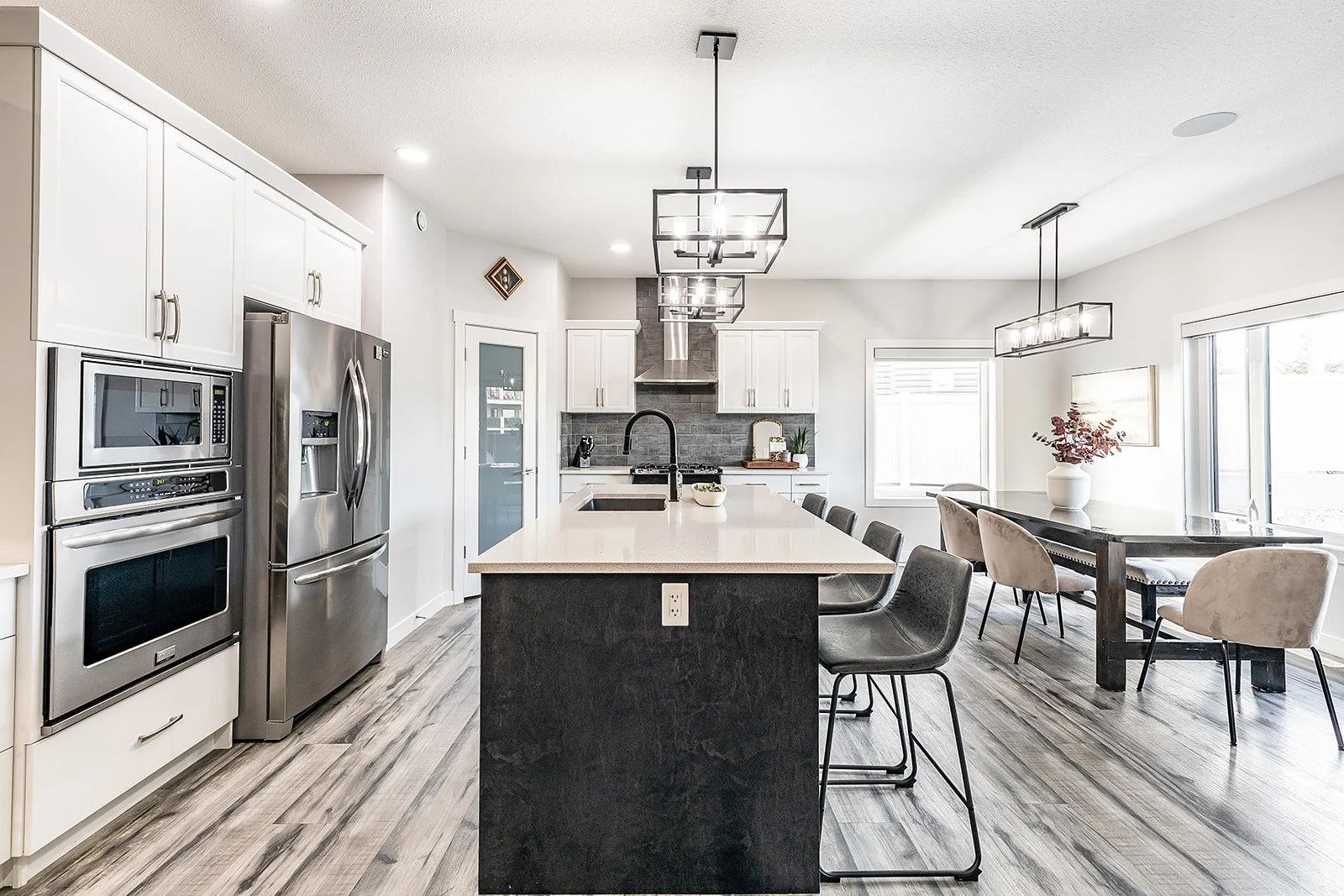 420 Ranchview Rd NE-21.jpg