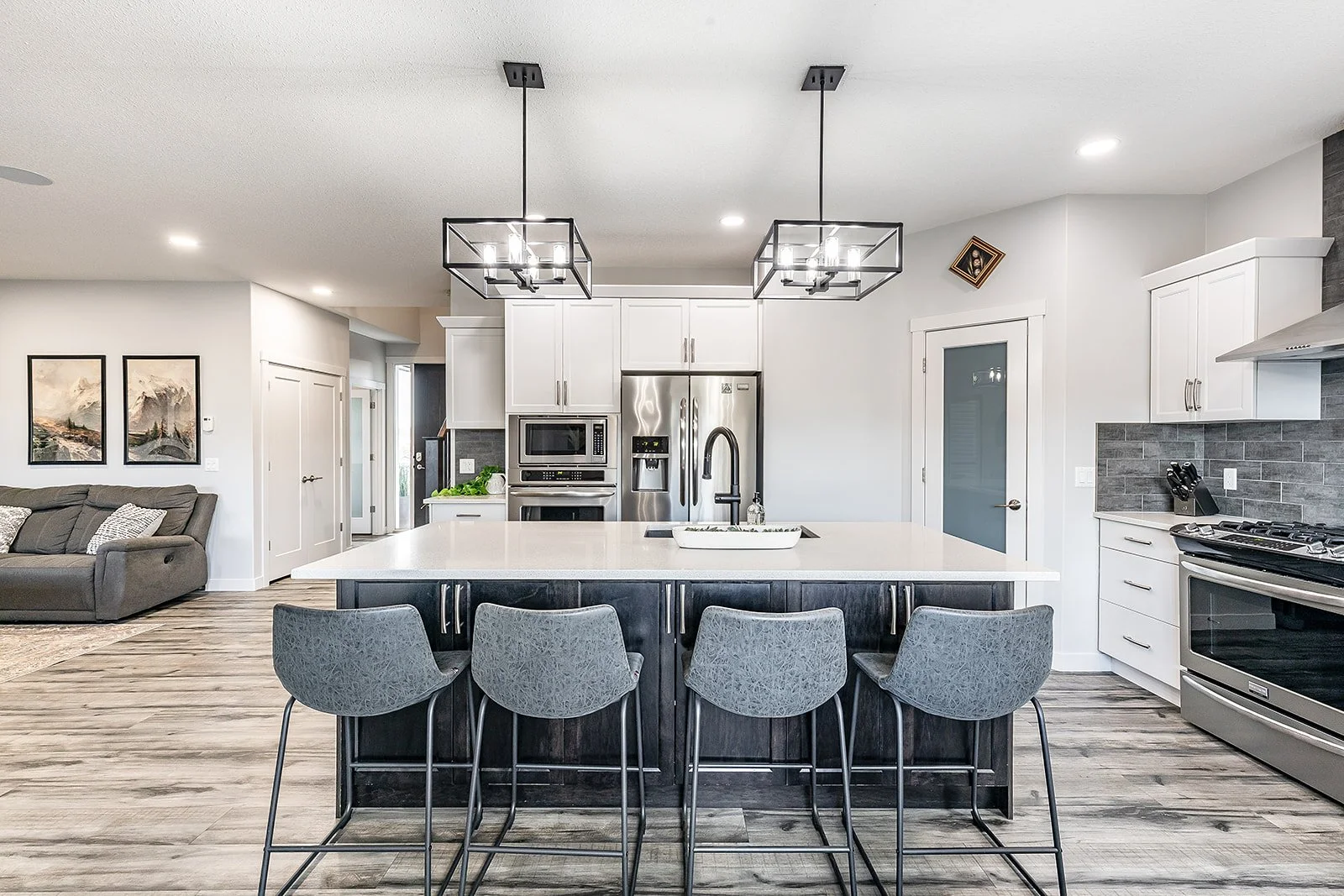 420 Ranchview Rd NE-22.jpg