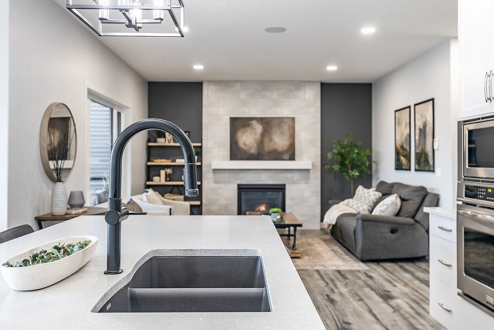 420 Ranchview Rd NE-24.jpg