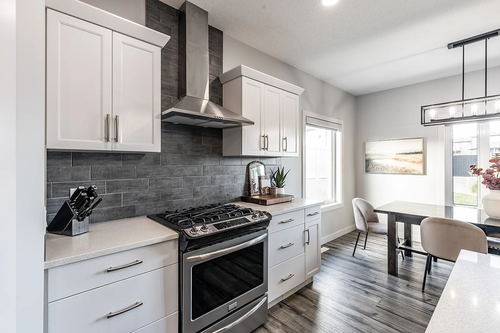 420 Ranchview Rd NE-25.jpg