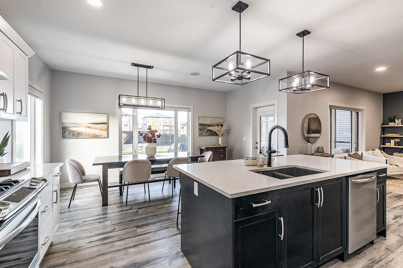 420 Ranchview Rd NE-26.jpg