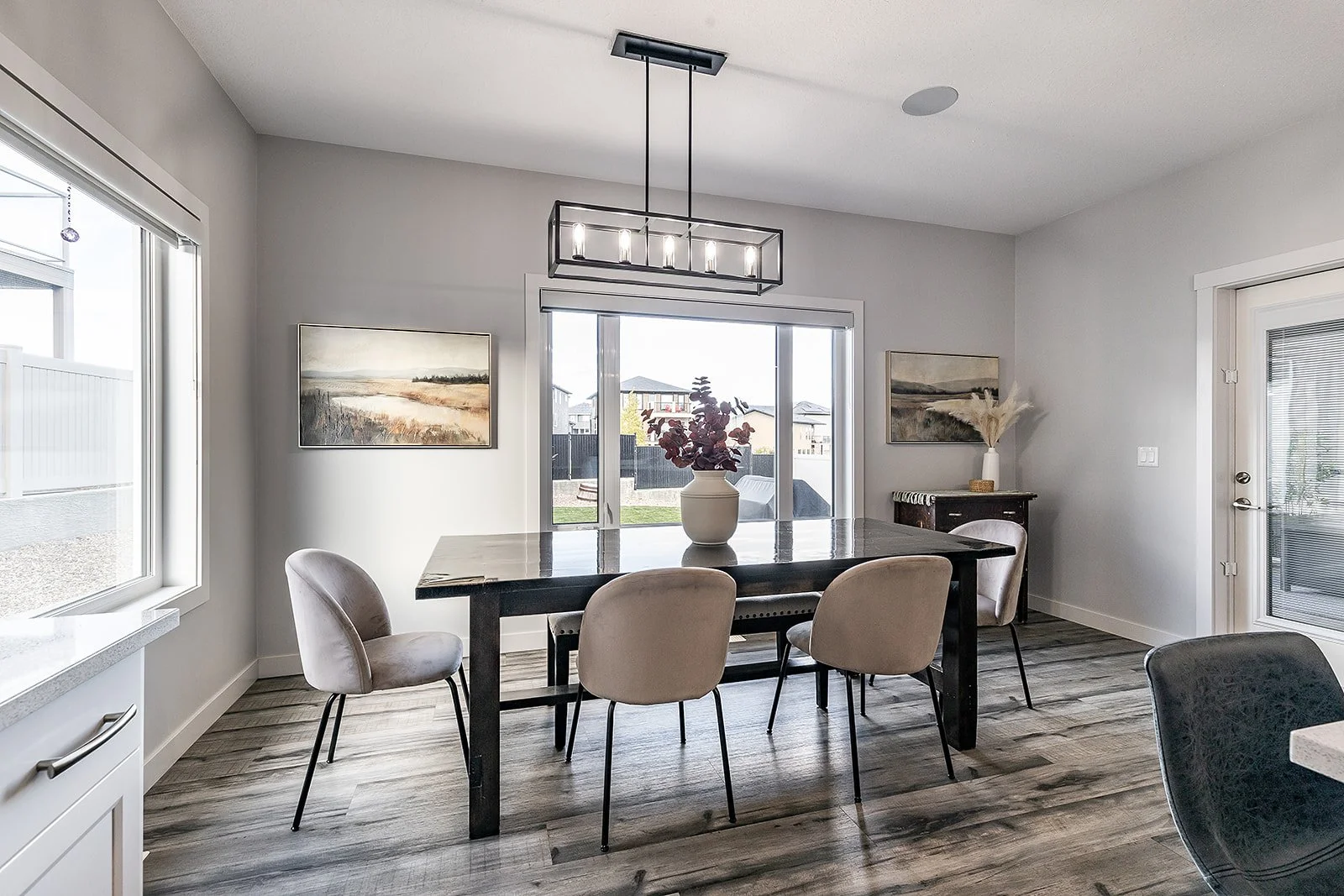 420 Ranchview Rd NE-28.jpg