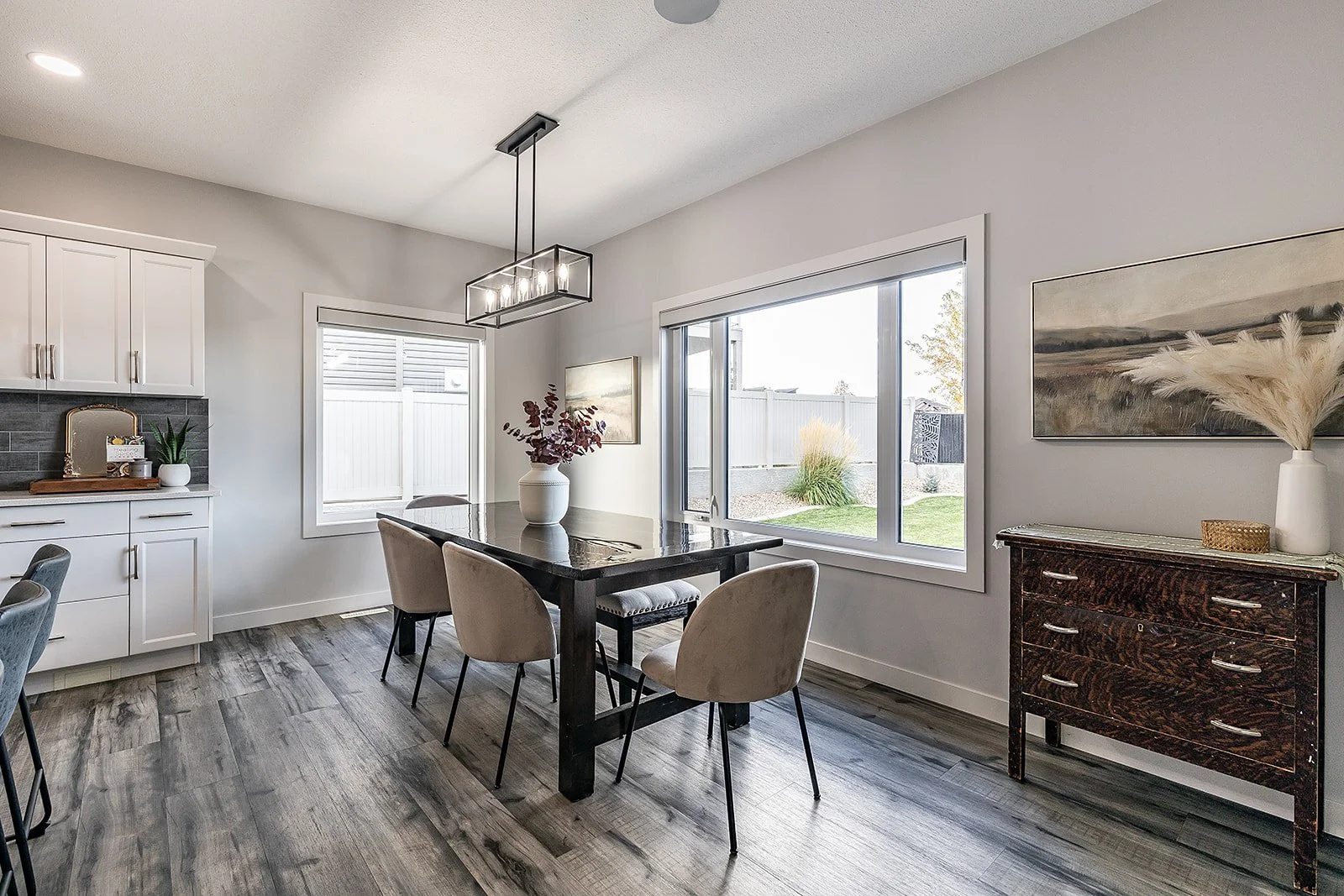 420 Ranchview Rd NE-29.jpg