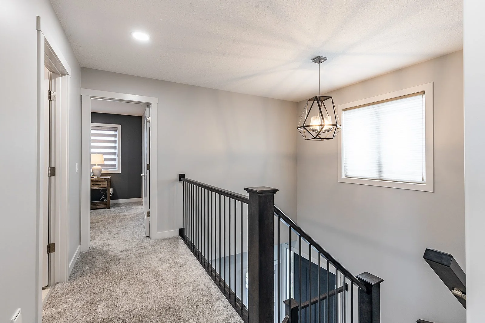 420 Ranchview Rd NE-31.jpg