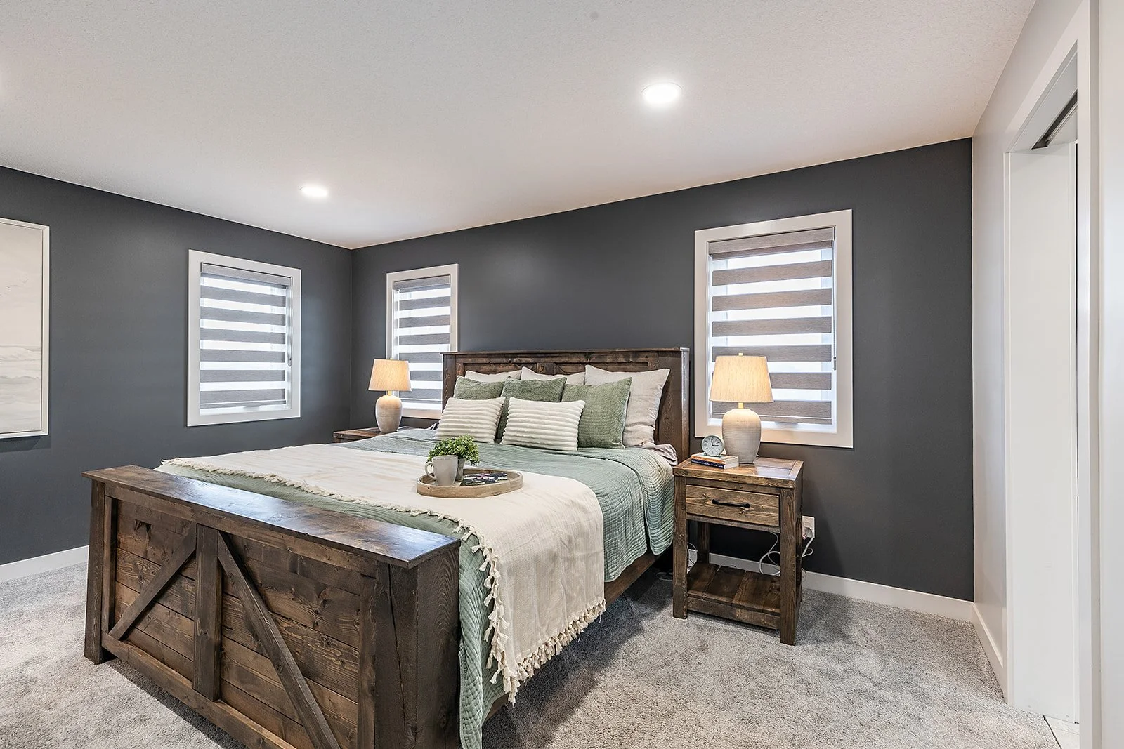 420 Ranchview Rd NE-32.jpg
