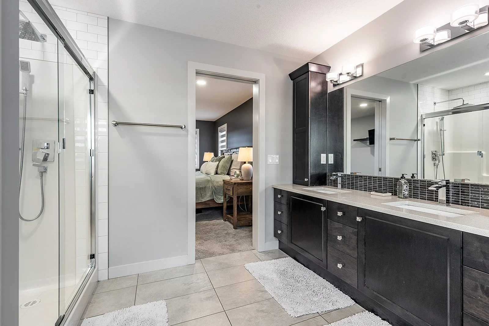 420 Ranchview Rd NE-39.jpg