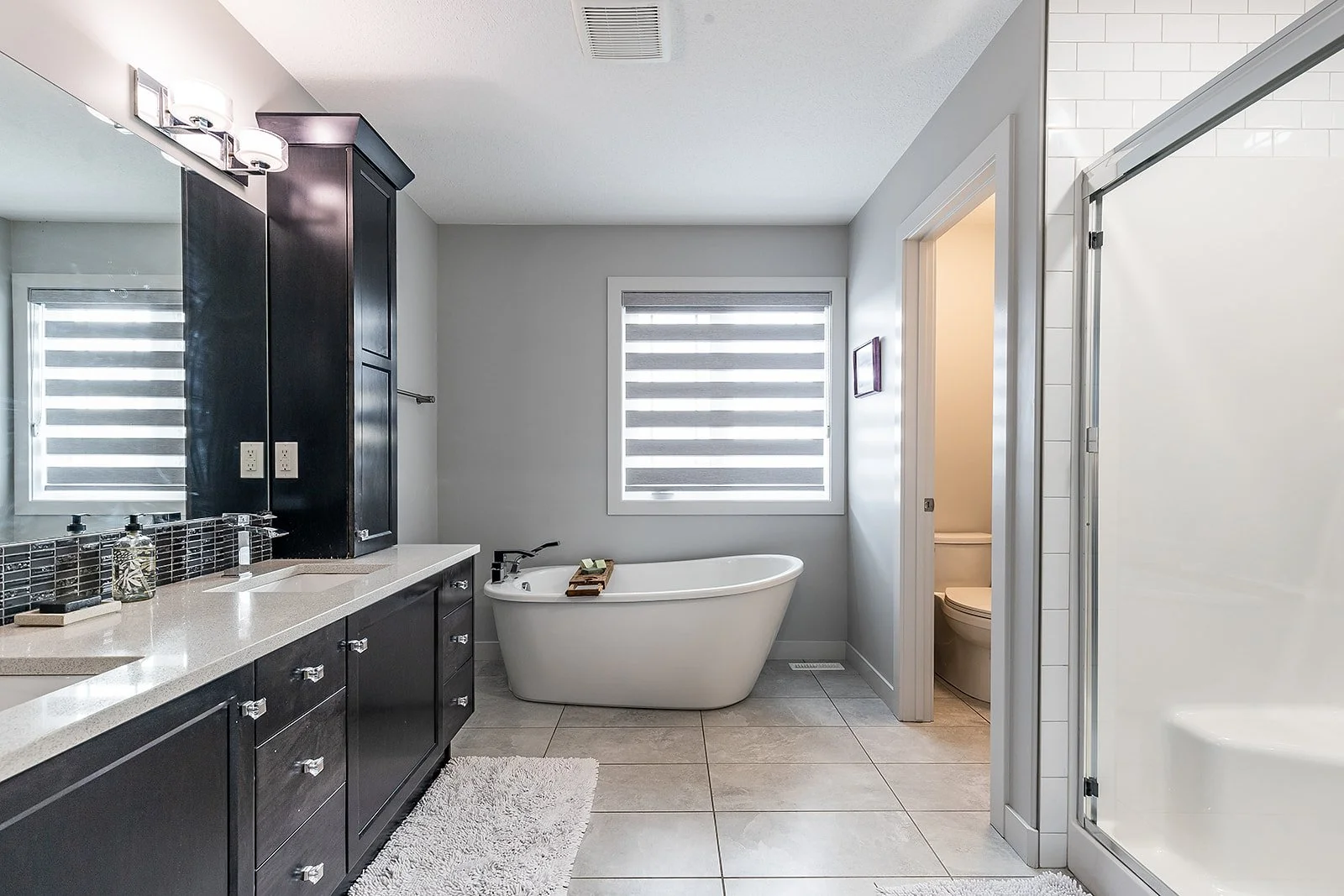 420 Ranchview Rd NE-40.jpg