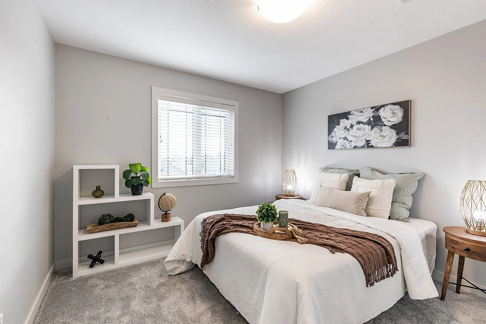 420 Ranchview Rd NE-42.jpg