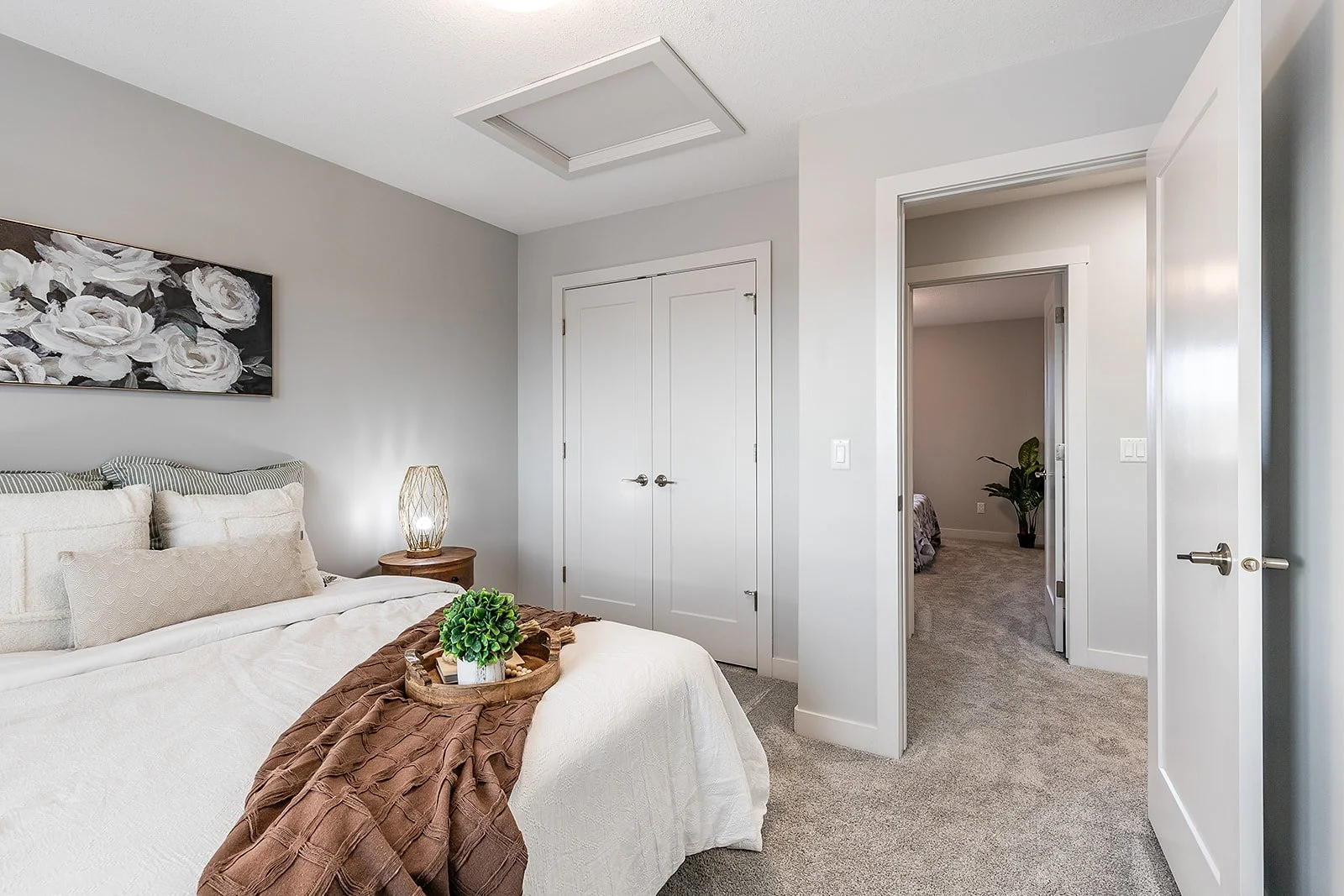 420 Ranchview Rd NE-43.jpg