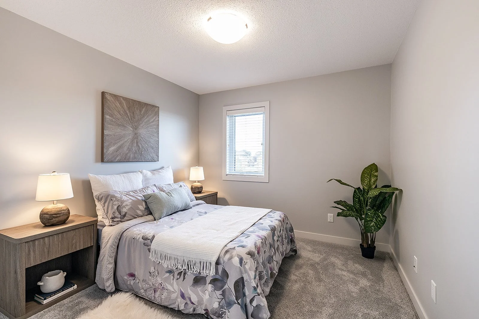 420 Ranchview Rd NE-45.jpg