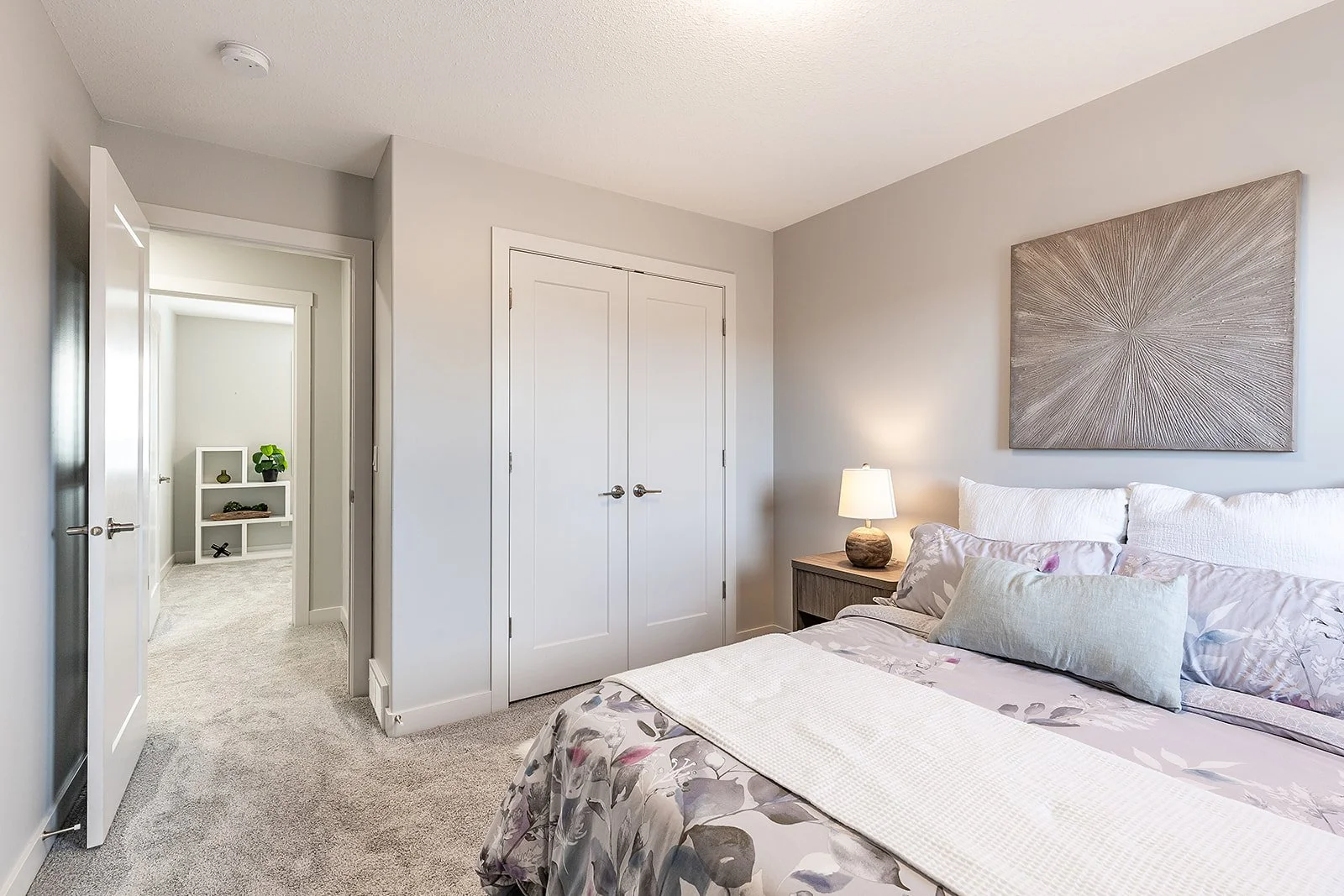 420 Ranchview Rd NE-46.jpg