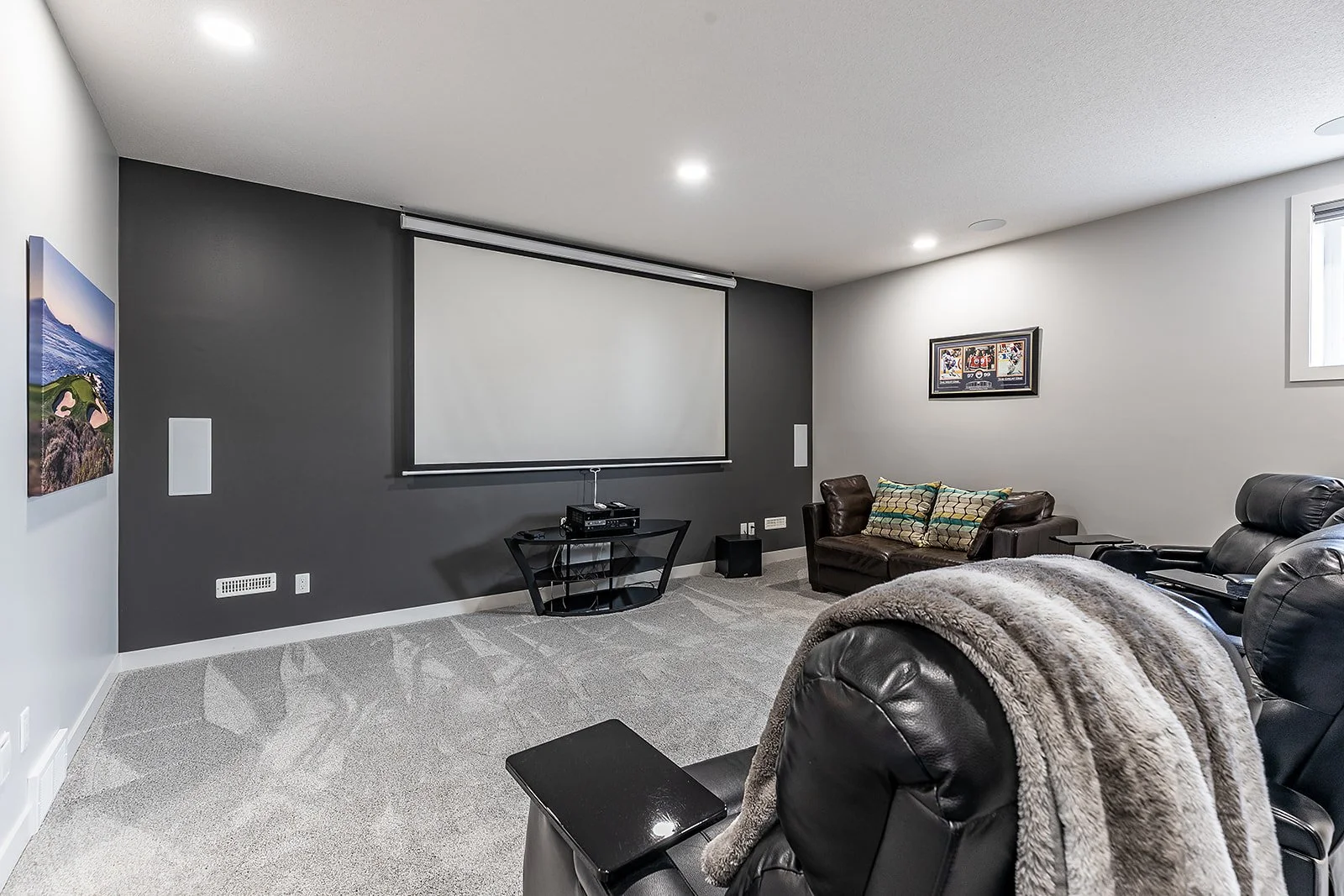 420 Ranchview Rd NE-48.jpg