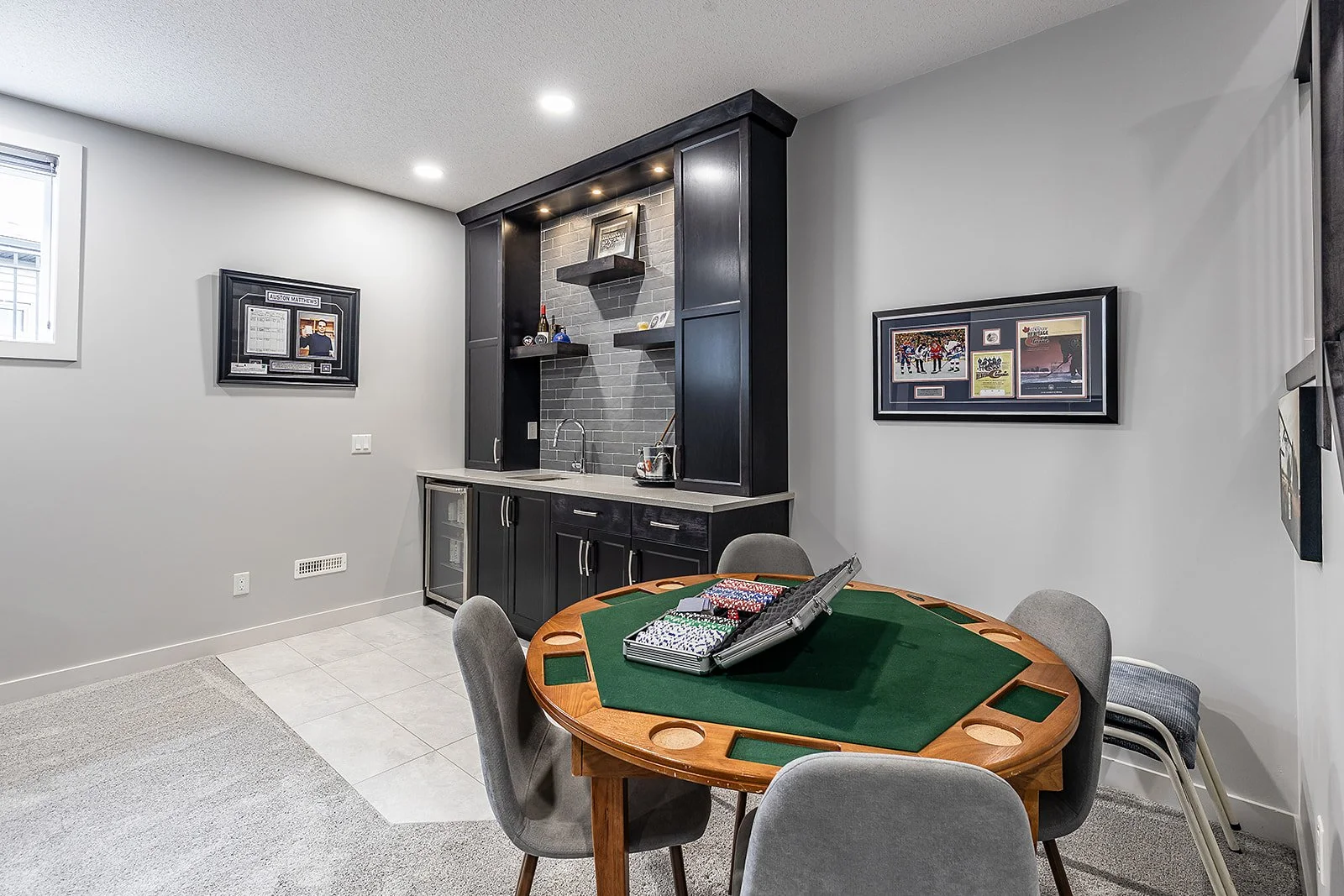 420 Ranchview Rd NE-51.jpg