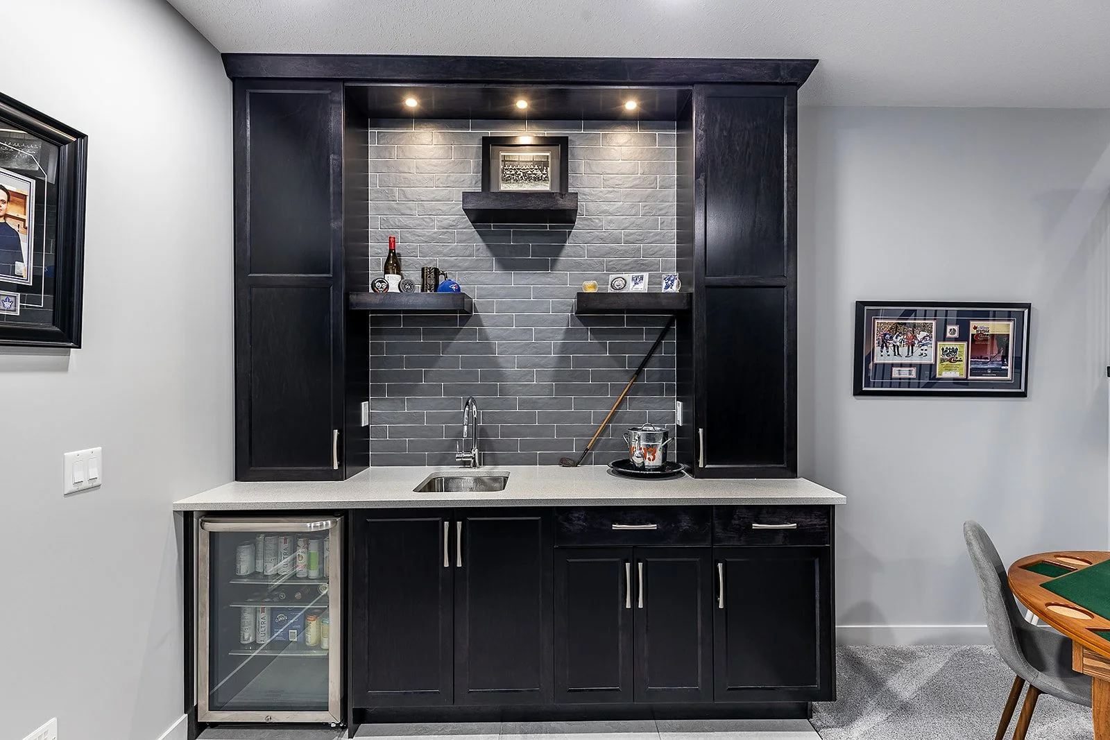 420 Ranchview Rd NE-53.jpg