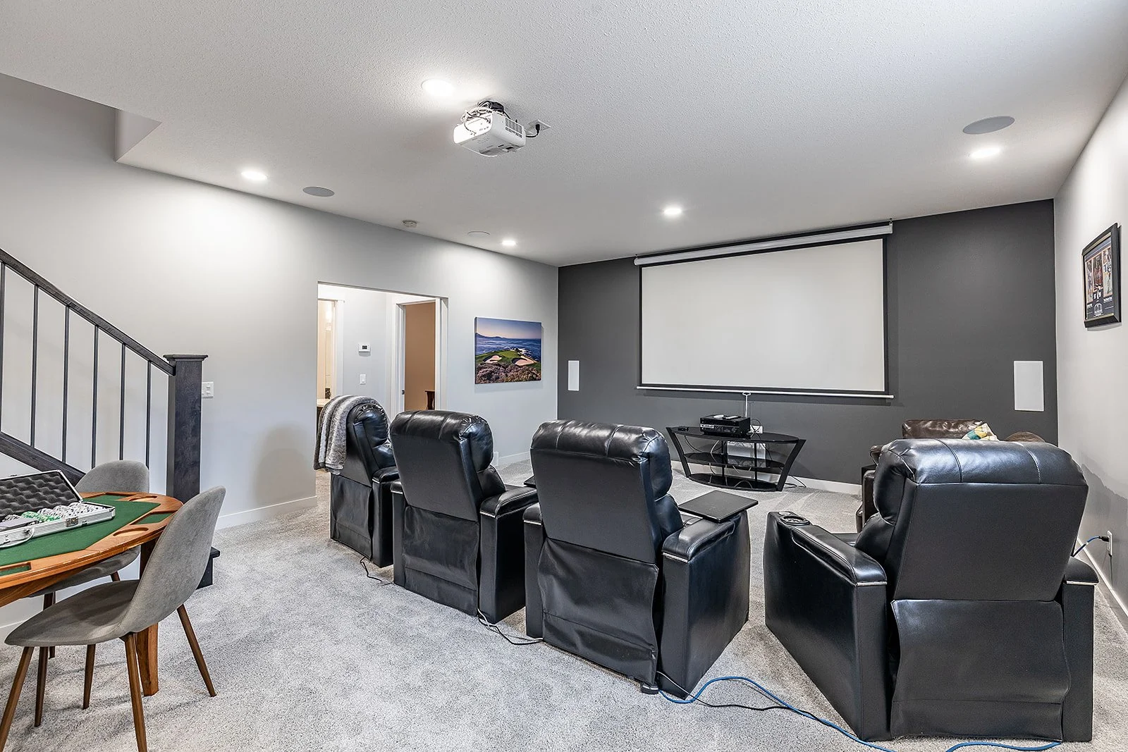 420 Ranchview Rd NE-54.jpg