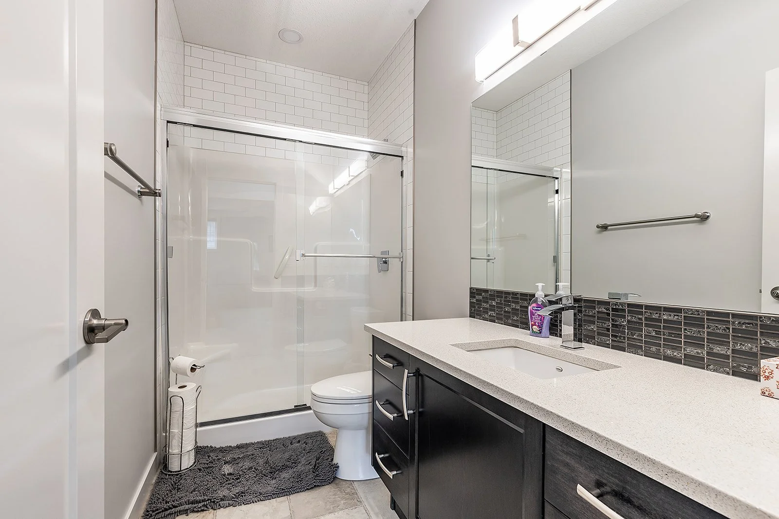 420 Ranchview Rd NE-57.jpg