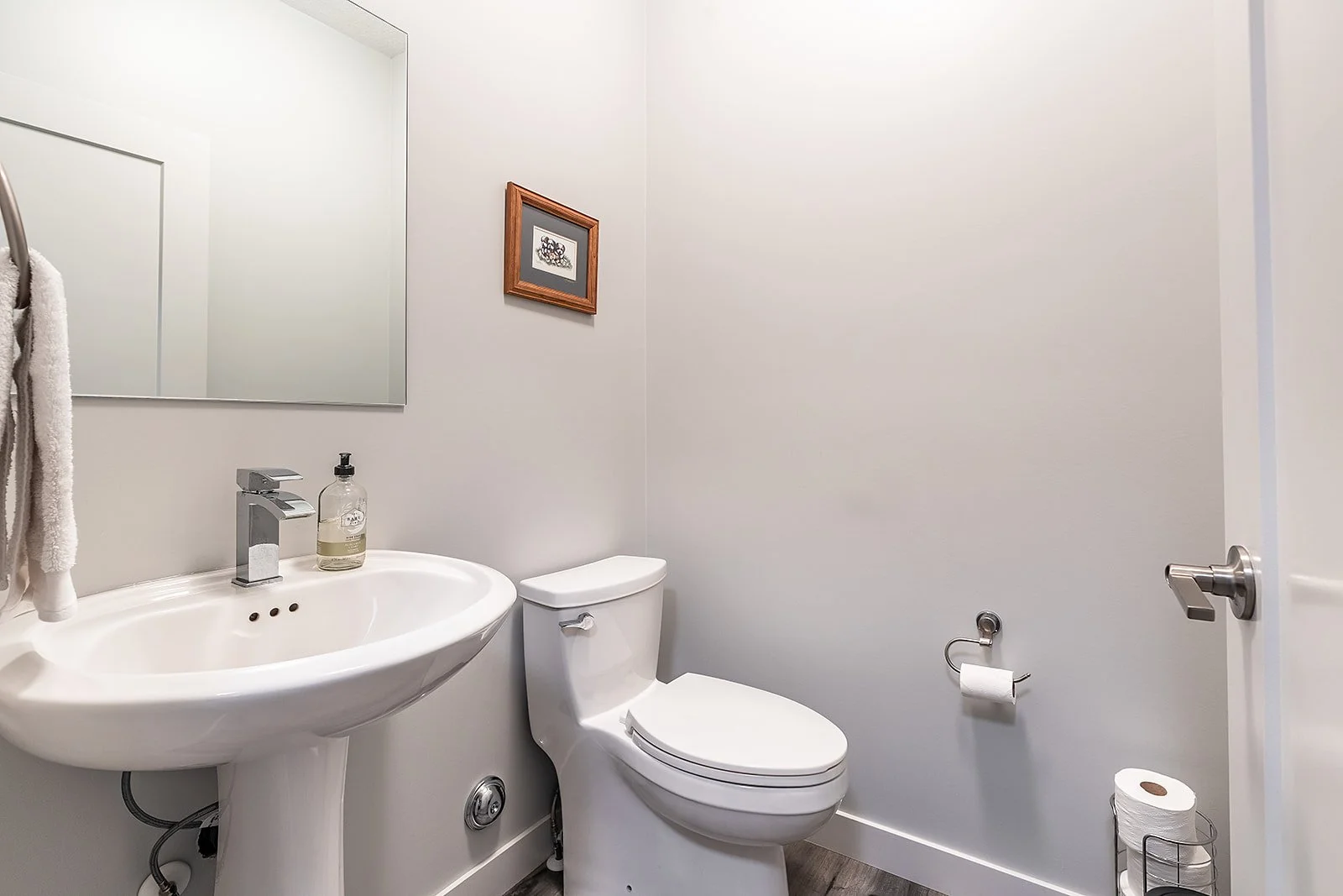 420 Ranchview Rd NE-61.jpg