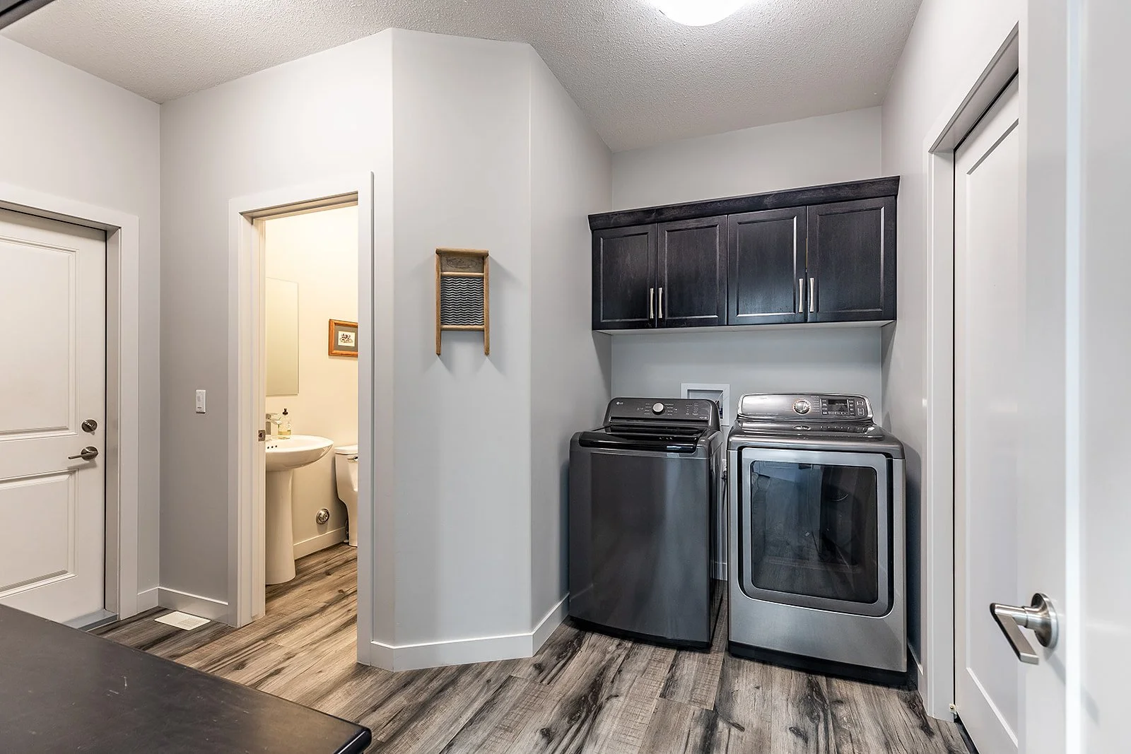 420 Ranchview Rd NE-60.jpg