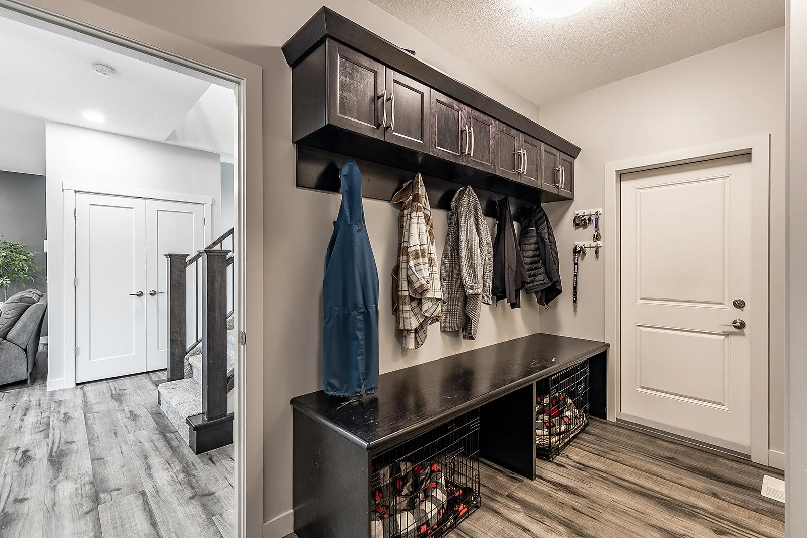 420 Ranchview Rd NE-62.jpg