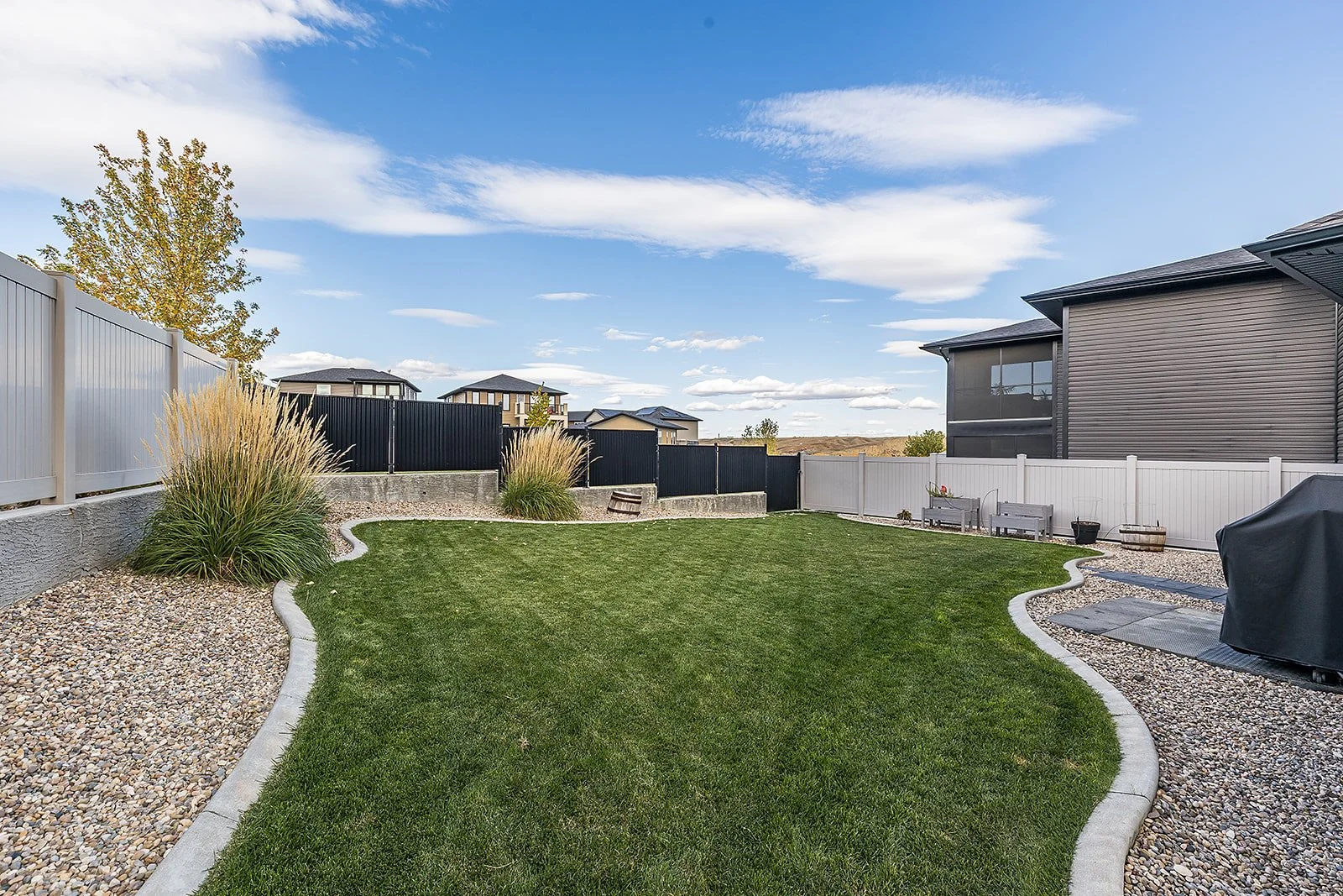 420 Ranchview Rd NE-70.jpg