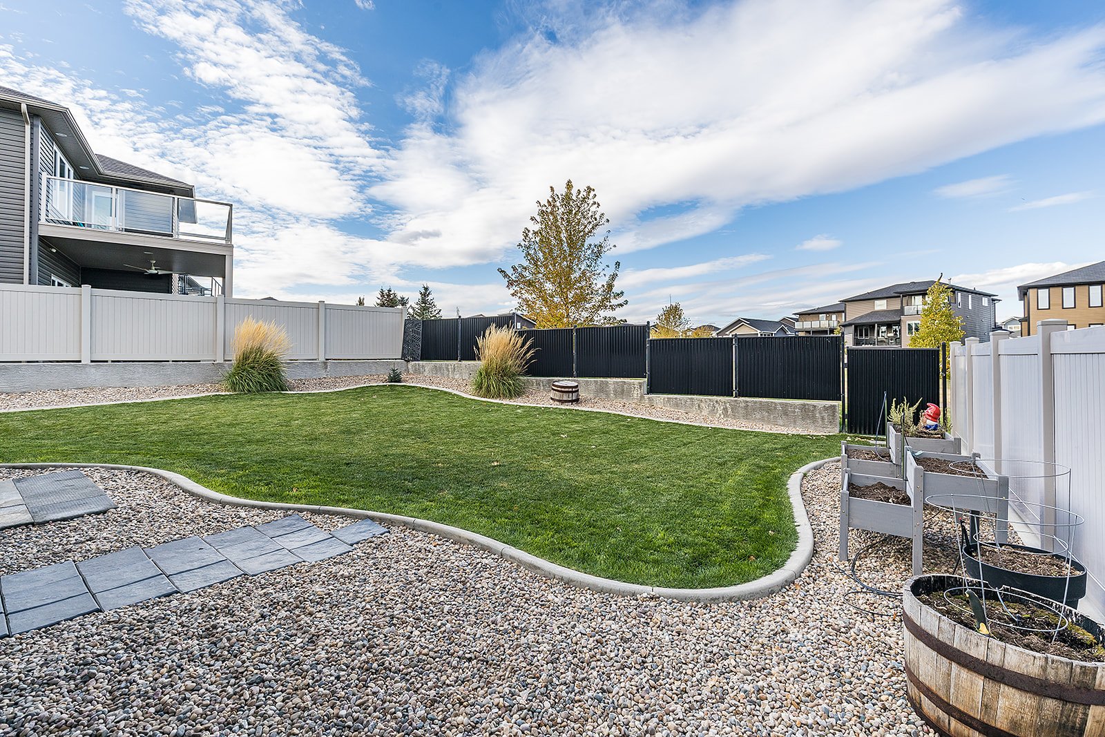 420 Ranchview Rd NE-71.jpg
