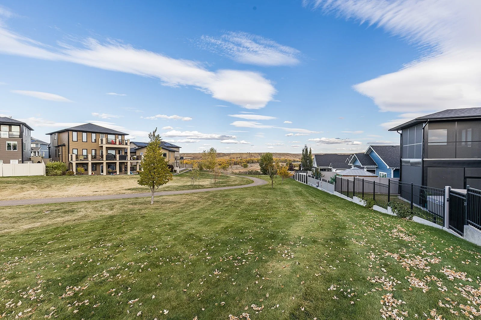 420 Ranchview Rd NE-72.jpg