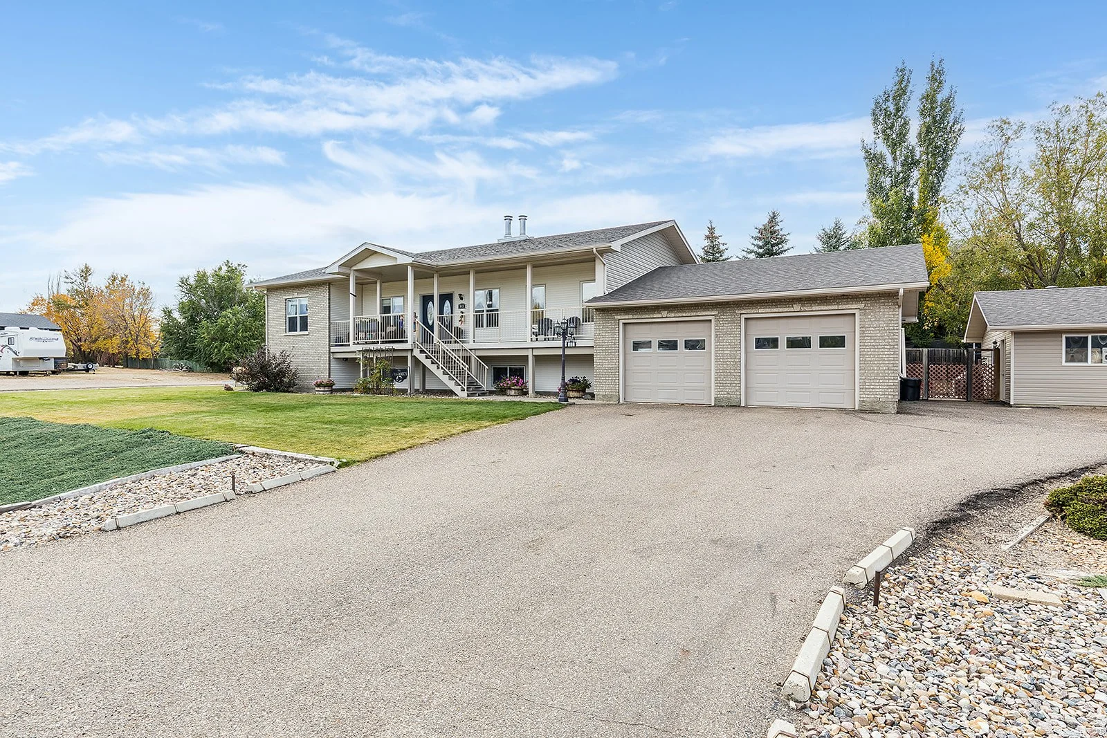 513 13 St Dunmore-1.jpg