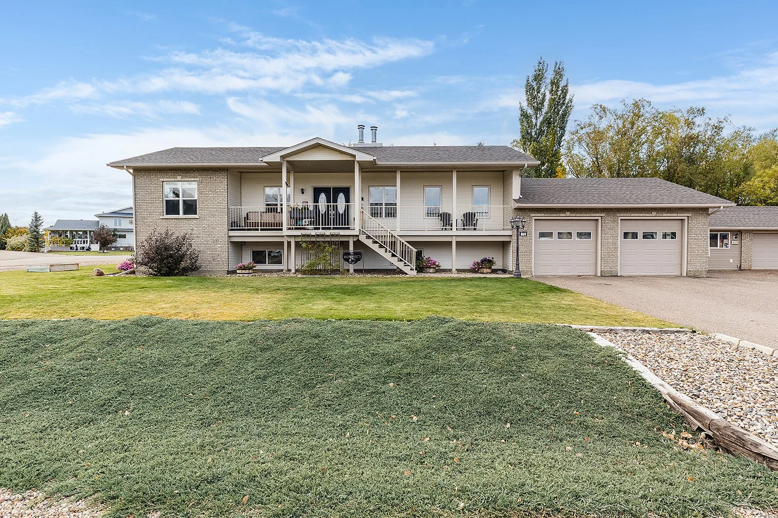 513 13 St Dunmore-2.jpg