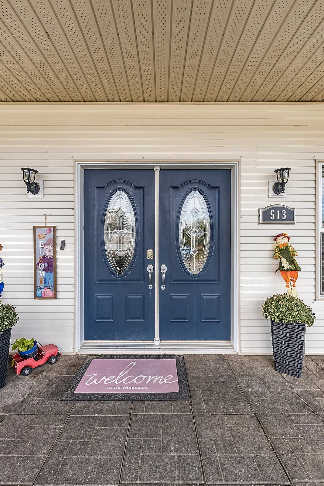 513 13 St Dunmore-4.jpg