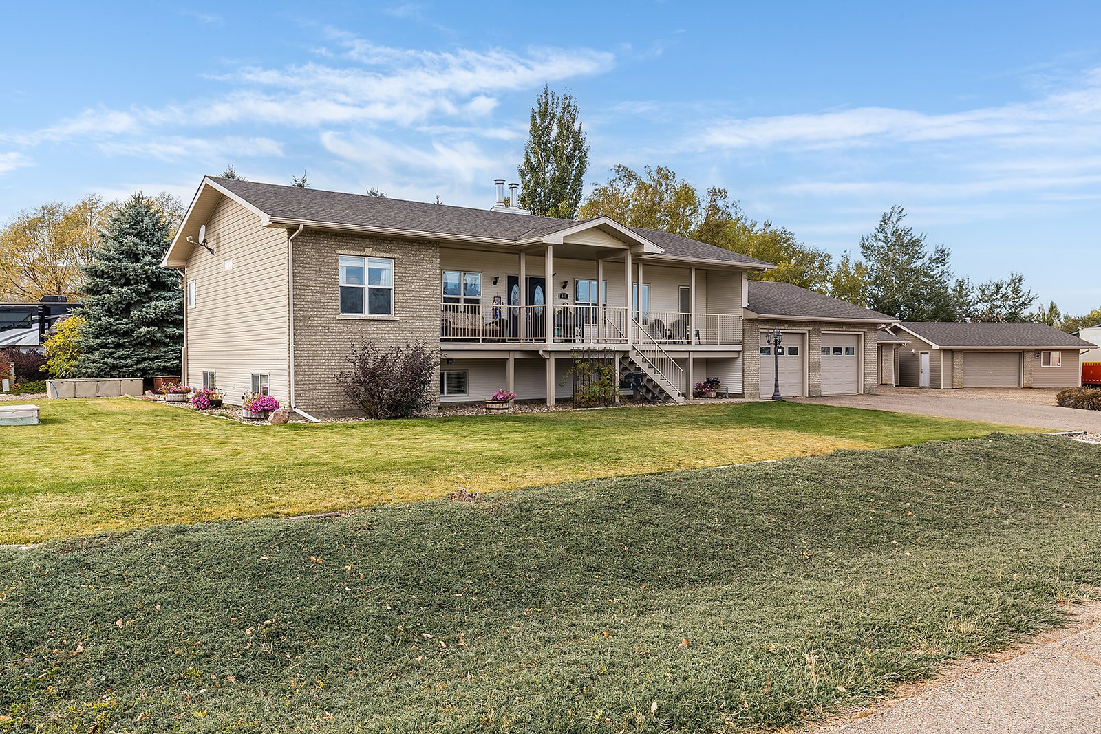 513 13 St Dunmore-3.jpg