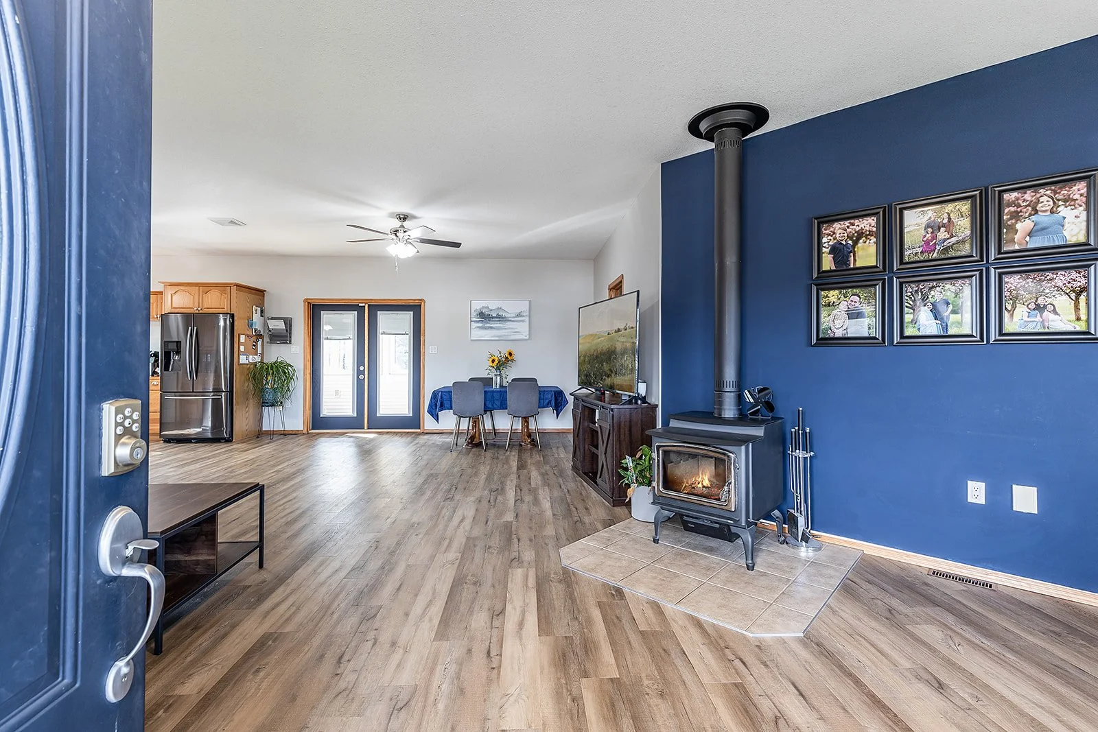 513 13 St Dunmore-5.jpg